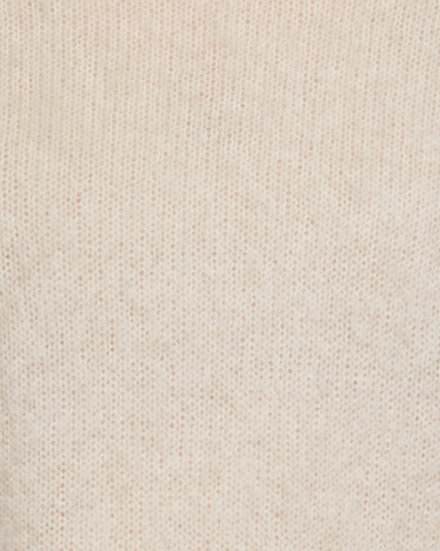 Max Mara Studio Tröja Umile Jumper Beige S