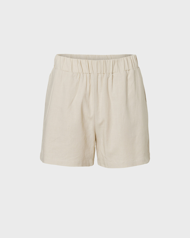 Wakakuu Icons Shorts Kate Sand L