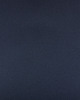 J Lindeberg Topp Asa Soft Compression Navy M