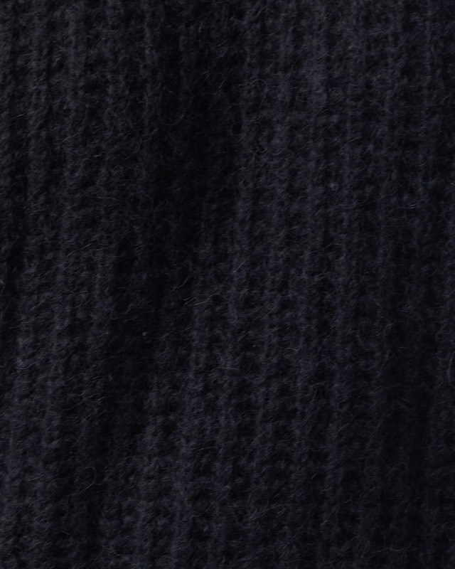 Wakakuu Icons Tröja Evie  Svart L