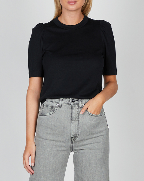 Top Dory Svart 1