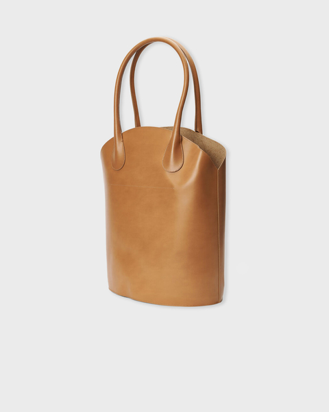 Bag Oddas Tan ONESIZE 2