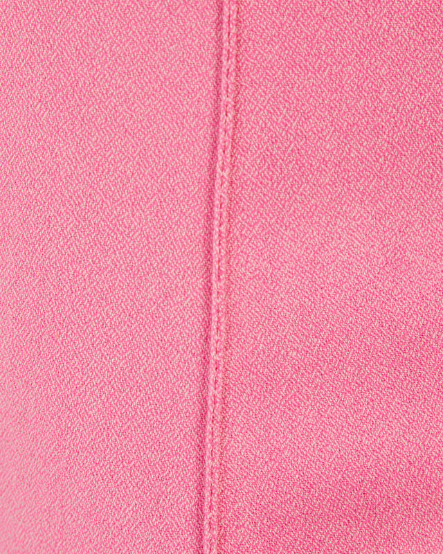 Isabel Marant Trousers Sopiavea Rosa FR 38 (EUR 36)