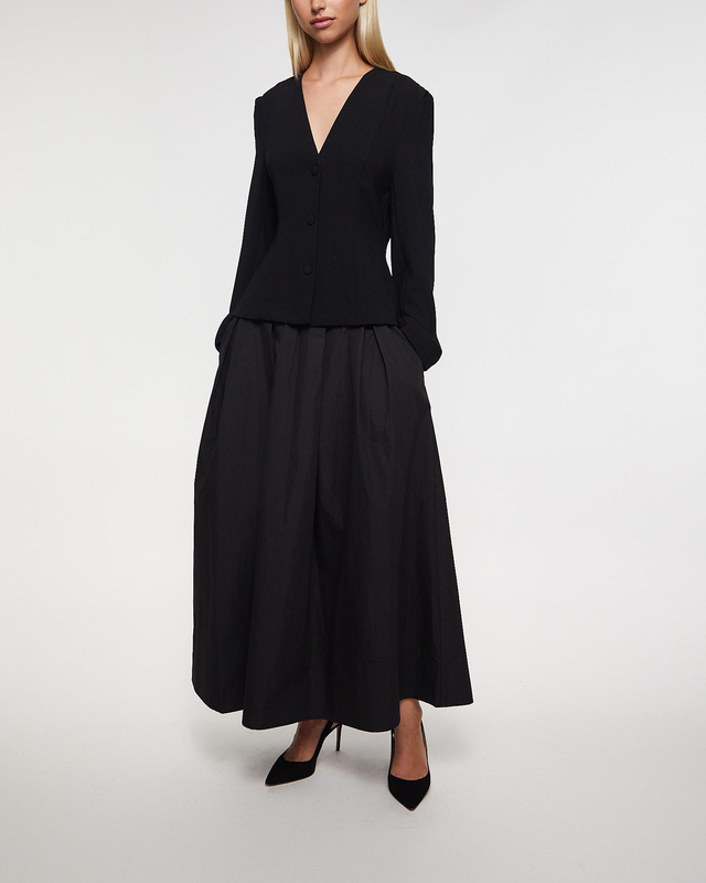 Stylein Skirt Sorina Black S