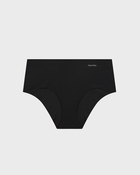 Trosor hipster  Svart 1