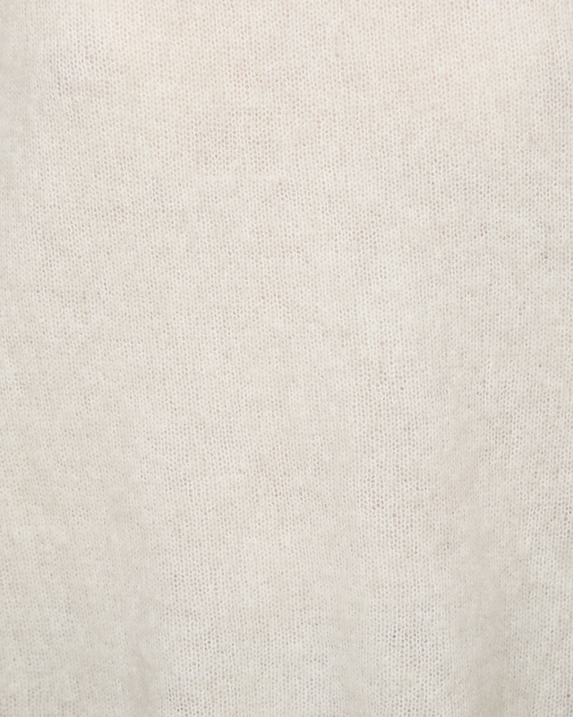 Stylein Topp Nour Vit XL