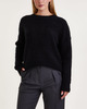 By Malene Birger Tröja Biagiorms Svart S