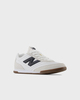 New Balance Sneakers New Balance RC42 White US 7,5 (EU 40,5)