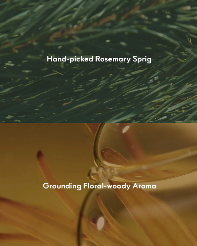 Susanne Kaufmann Bath For The Senses 250 ML Transparent ONESIZE