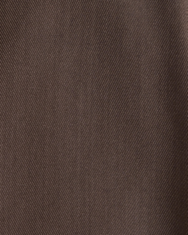 Acne Studios Jacket  FN-WN-OUTW000750 Brun 36