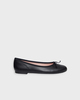 Pretty Ballerinas Ballerina Nicole Svart EUR 39