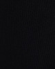 Ulla Johnson Skirt Vera Black S