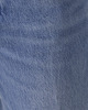 Frame Jeans The Vertical 29