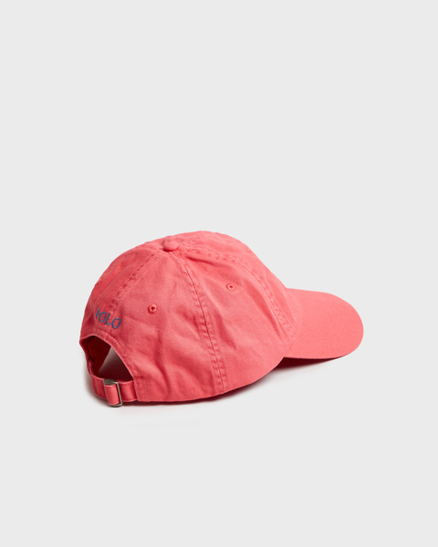 Cap Sport CLS Multicolor ONESIZE 2