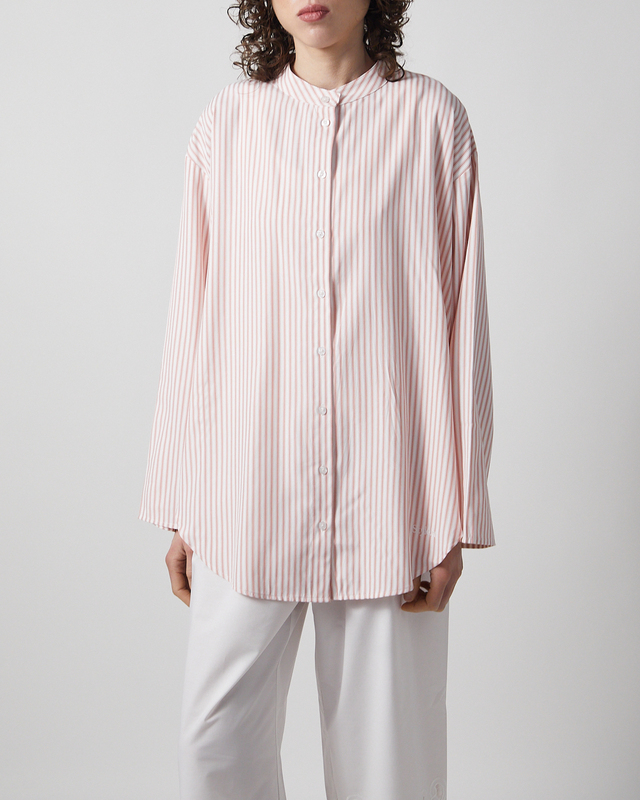 Stylein Shirt Jazara Light pink S