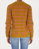 Marni Kofta Mohair Blå IT 40 (EUR 34)