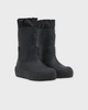 Bally Boots Cesyo-W Black EUR 40