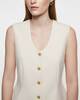 By Malene Birger Väst Merlin Pearl 42