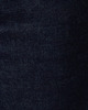 KHAITE Jeans Conforti Washed Blue 29