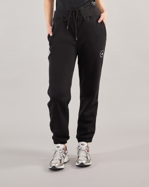 Adidas By Stella Mccartney Wakakuu