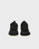 Jil Sander Sneaker Etage Svart EUR 39