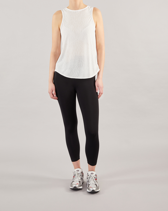Adidas Top Wtr Stdio S Tk Vit S