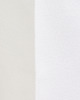 Dagmar Byxor Kick Flare Suit Creme 42