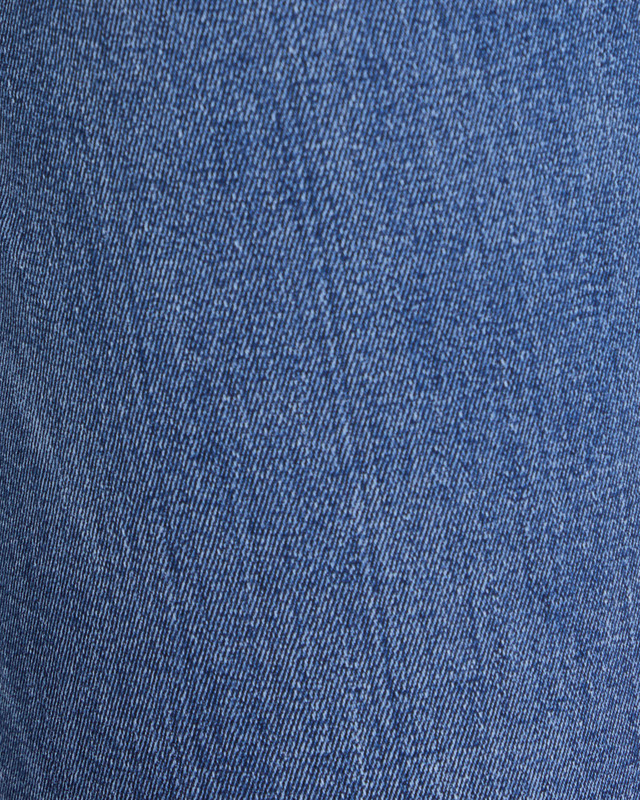 7 For All Mankind Jeans Roxanne Bair Eco Duchess Dark Blue 31