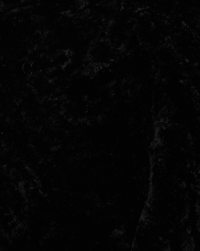 By Malene Birger Coat Sandria Black 36