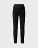 Wakakuu Icons Leggings Black XS