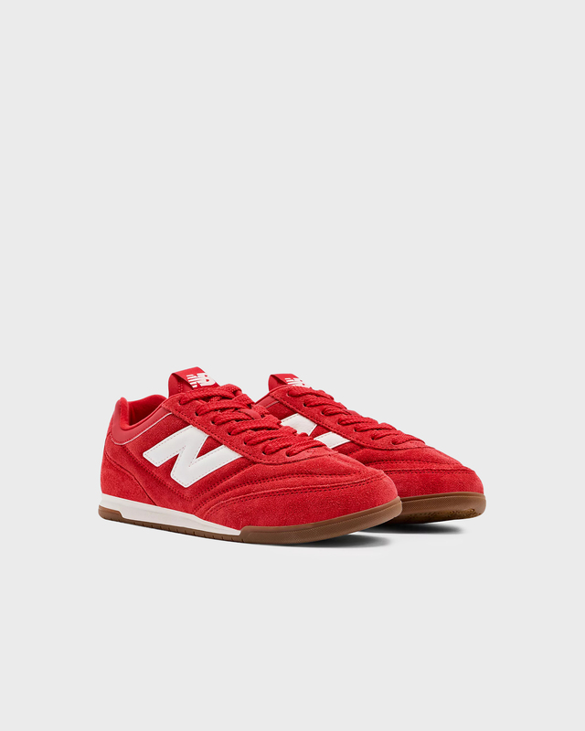 New Balance Sneakers New Balance RC42 Röd US 8 (EU 41,5)
