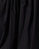 Wakakuu Icons Skjørt Aqua Black XL