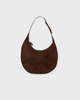Liffner Bag Moon Hobo Brun ONESIZE