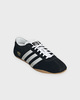 Adidas Sneakers Tokyo W Black UK 4 (EUR 36 2/3)