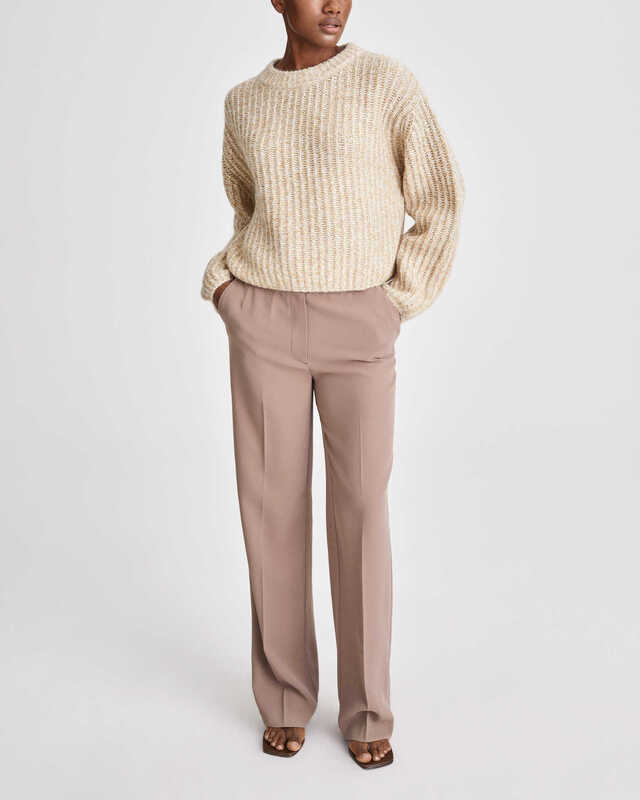 Stylein Sweater Zaira  Multicolor XL