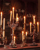 Cire Trudon Candles 6 Madeleines White ONESIZE