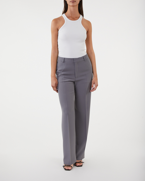 Trousers Hutton Grey 2