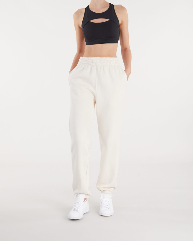 Adidas Sweatpants Vit 42