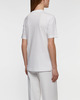 Wakakuu Icons T-Shirt Cass Regular White M