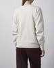 Isabel Marant Étoile Sweatshirt Rise Ecru FR 38 (EUR 36)