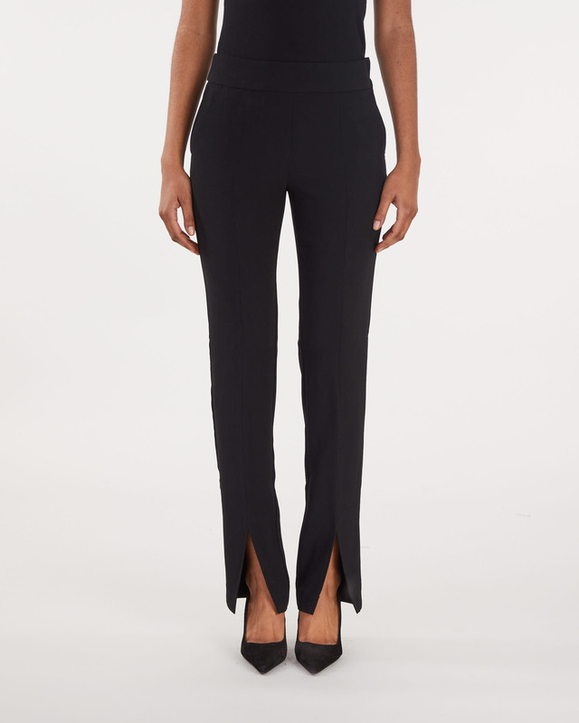 Stylein Bisha Trousers Svart S