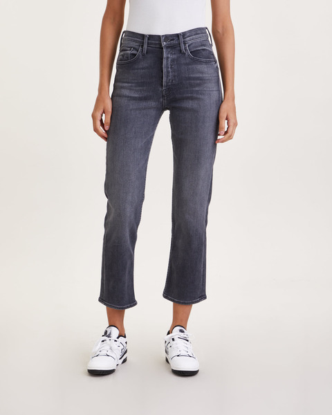 Jeans The Tom Cat Ankle Denim 1