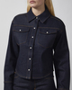 NEUW Jacka Resonate  Dark blue wash L