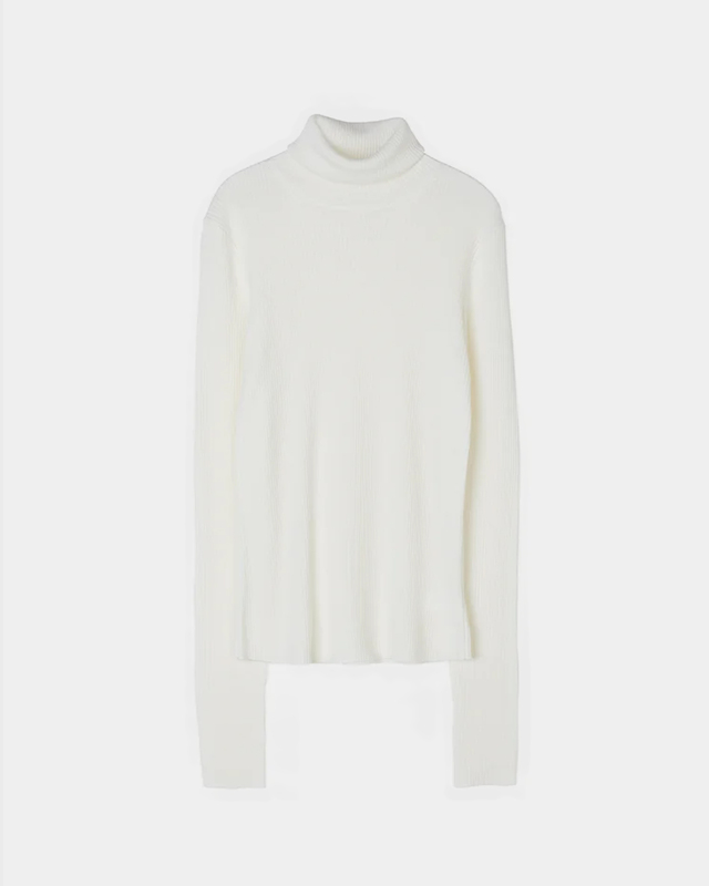 Stylein Trøje HELEA Cream L