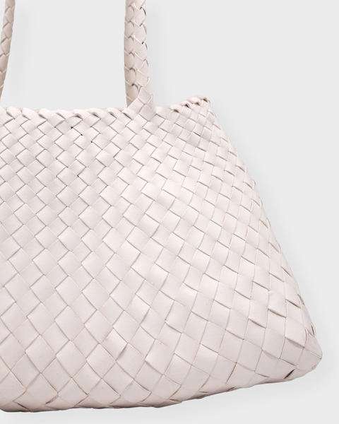 Bag Santa Croce Bag Big Sand ONESIZE 2