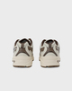 New Balance Sneakers New Balance 530 Beige US 6,5 (EU 39,5)