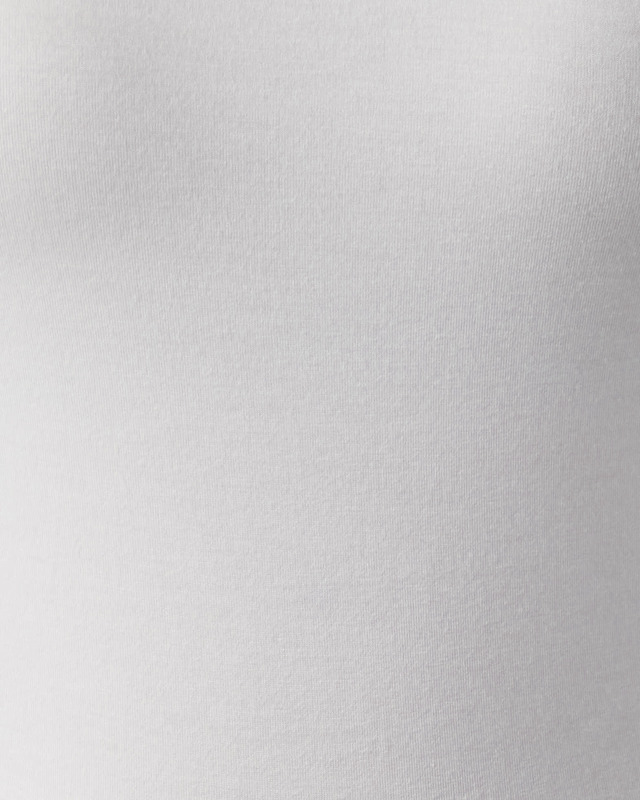 Wakakuu Icons Topp Zoe Modal  Vit M