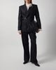 Isabel Marant Blazer Nahia Black FR 38 (EUR 36)