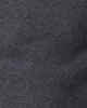 Wakakuu Icons Genser Cashmere Wool R-neck Grey XS