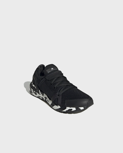 Sneakers aSMC UltraBOOST 20 Black 2